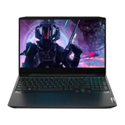 IdeaPad Gaming Series