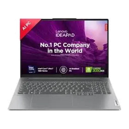 Ideapad Pro Series