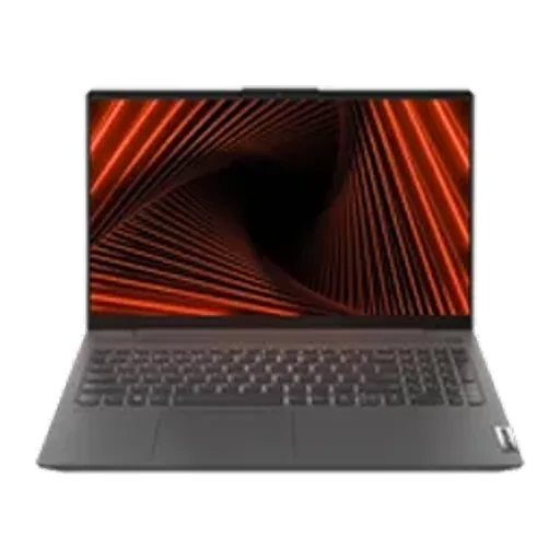 IdeaPad Slim 5i Series