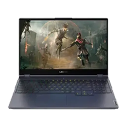 Legion 7 Series