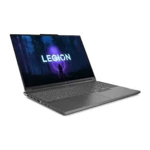 Legion Slim Series