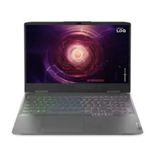 Lenovo LOQ Series