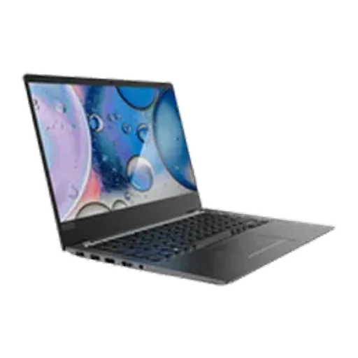 Lenovo V Series
