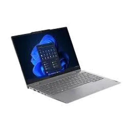 Thinkbook 2 In 1 Series