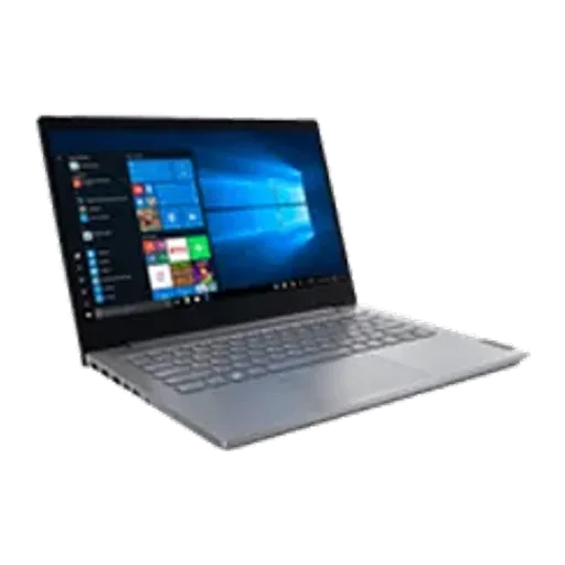 ThinkBook Series