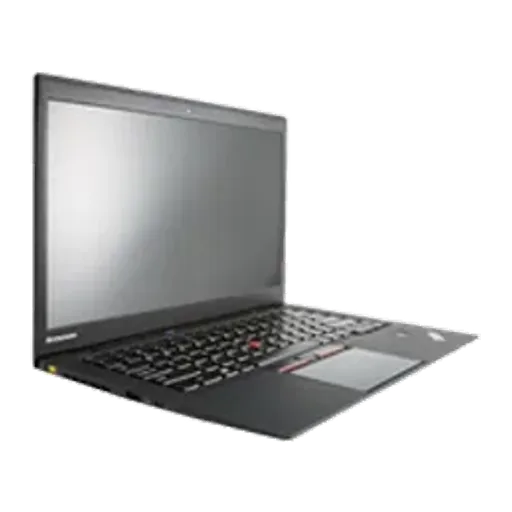 Thinkpad X Series