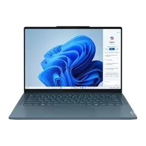 Yoga Pro Series