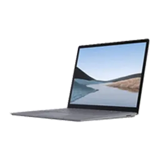Other Microsoft Series