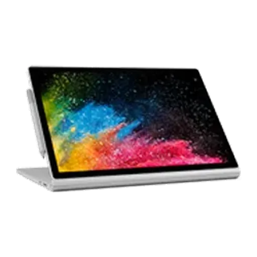 Surface Book Series