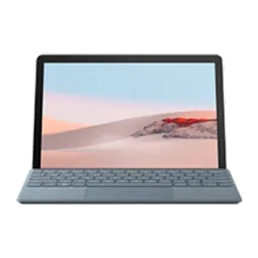 Surface Go 2 Series