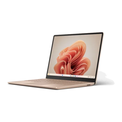 Surface Go 3 Series