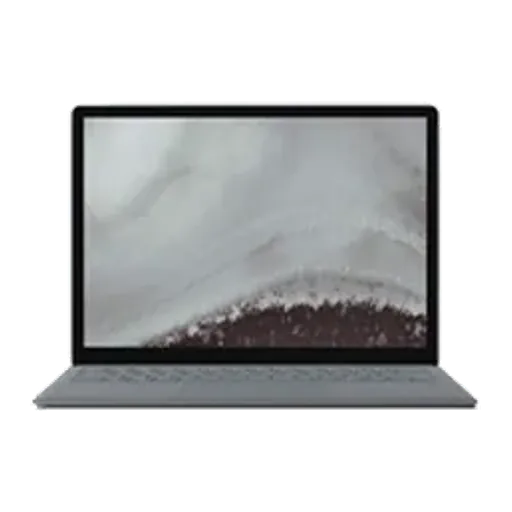 Surface Laptop 2 Series