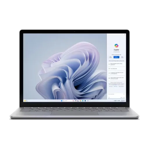 Surface Laptop 6 Series