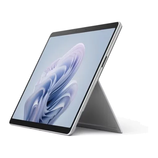 Surface Pro 10 Series