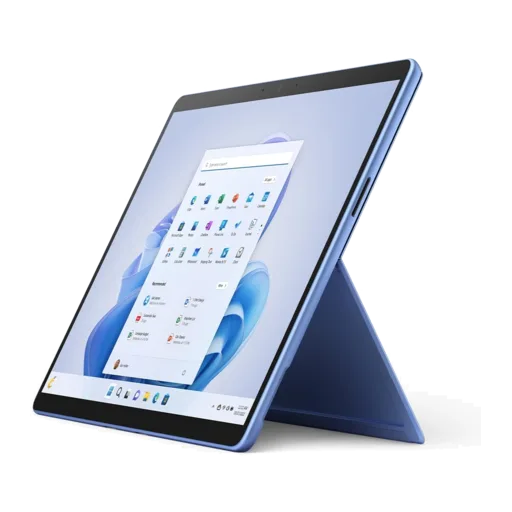 Surface Pro 9 Series