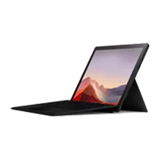 Surface Pro Series
