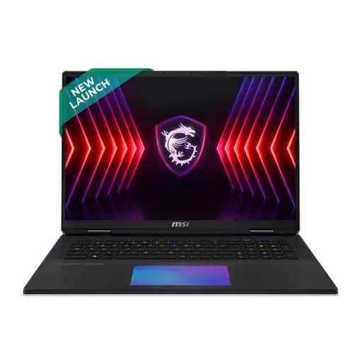 Titan Series