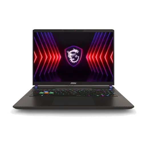 Vector HX Series