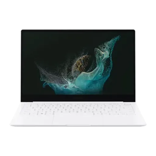 Galaxy Book2 Pro 360 Series