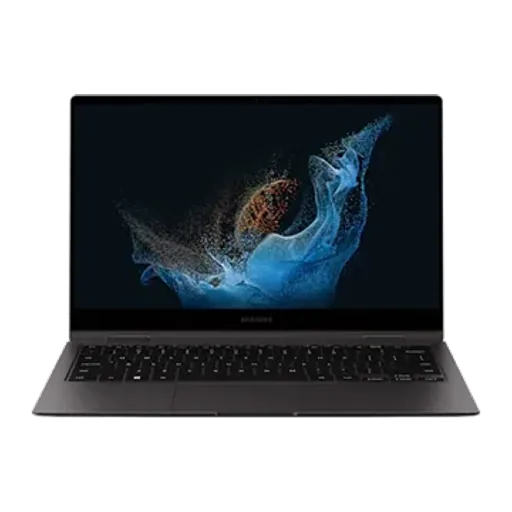 Galaxy Book2 Pro Series
