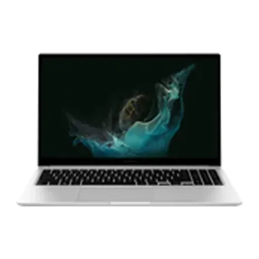 Galaxy Book2 Series