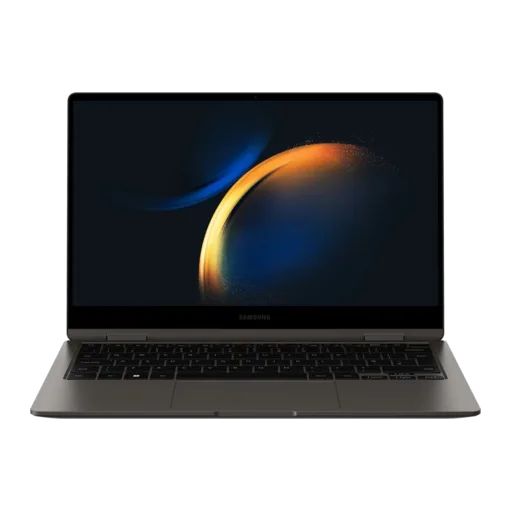 Galaxy Book3 360 Series