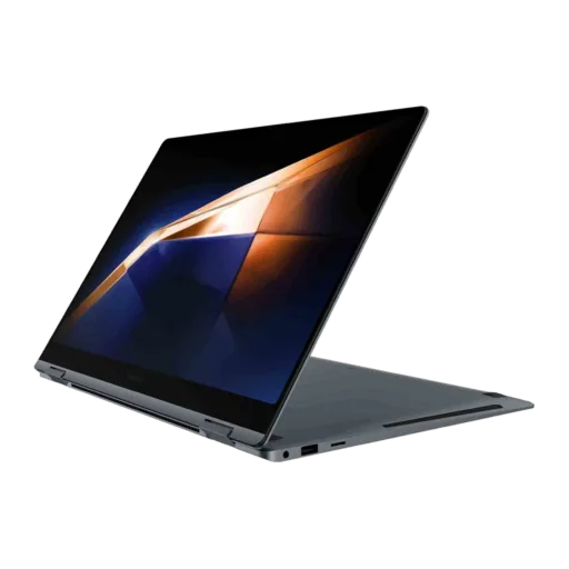 Galaxy Book4 Pro 360 Series