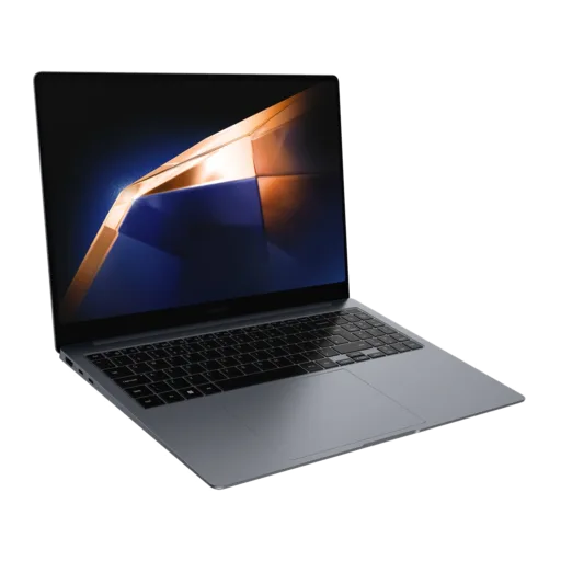 Galaxy Book4 Ultra Series