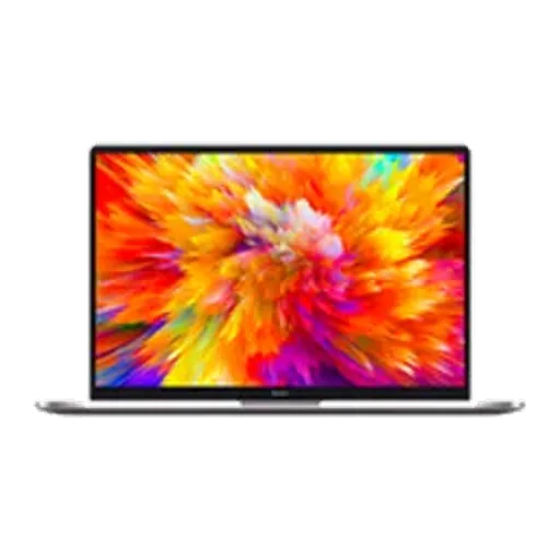 RedmiBook Series