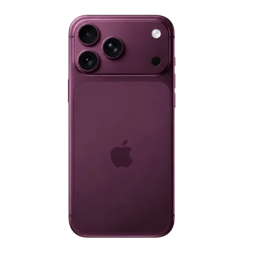 iPhone 18 Pro Max