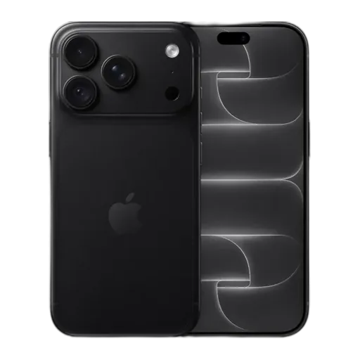 iPhone 18 Pro