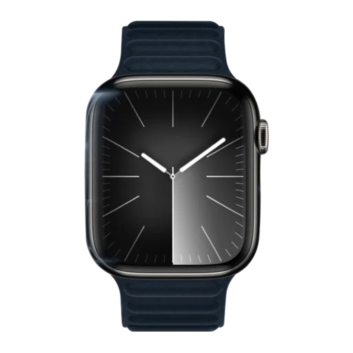Sell your old Apple Watch Series 9 45MM Aluminium GPS Only