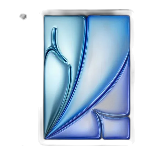 iPad Air M4 13 inch (WiFi Only)