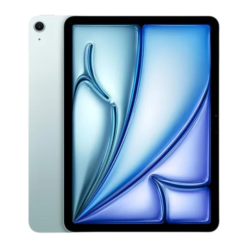 iPad Air M3 11 inch (WiFi Only)