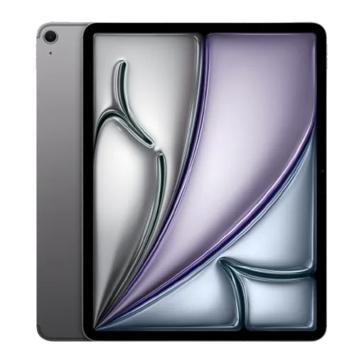 iPad Air M3 13 inch (WiFi Only)