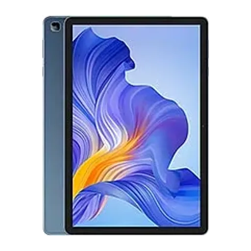 Honor Pad X8