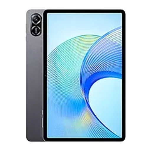 Honor Pad X9