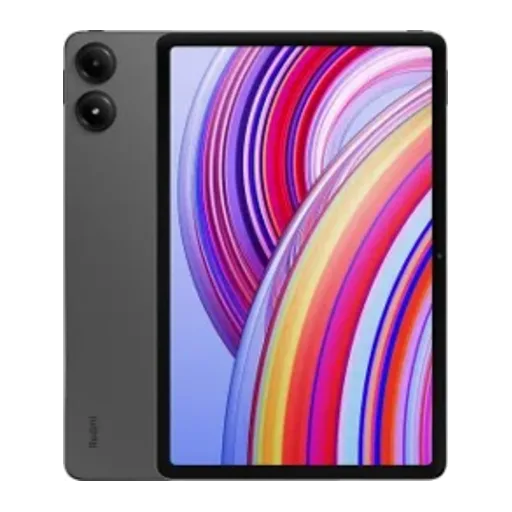 Redmi Pad Pro 5G