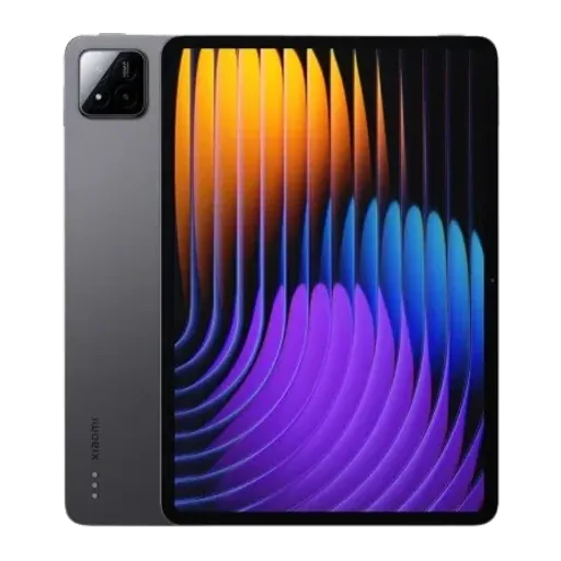 Xiaomi Pad 7