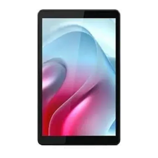 Motorola Tab G20 WiFi Only