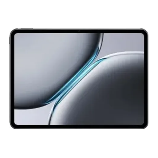 OnePlus Pad 2 WiFi