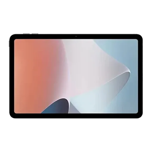 Oppo Pad Air WiFi Only
