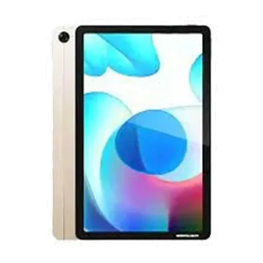 Realme Pad LTE