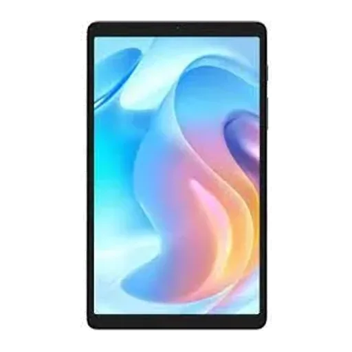 Realme Pad Mini LTE