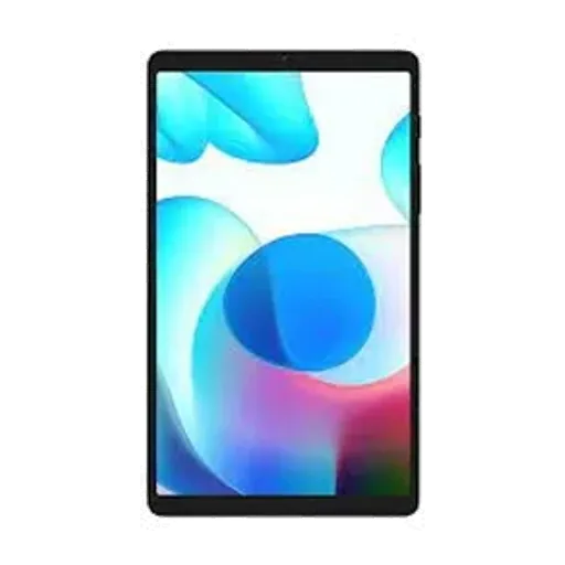 Realme Pad Mini WiFi Only