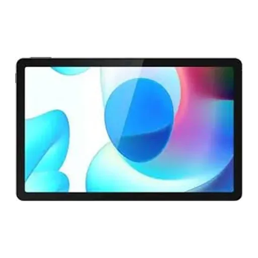 Realme Pad WiFi Only