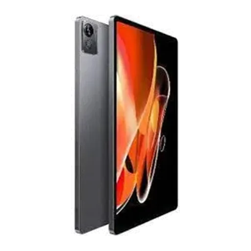 Realme Pad X 5G