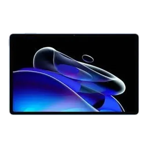 Realme Pad X WiFi Only