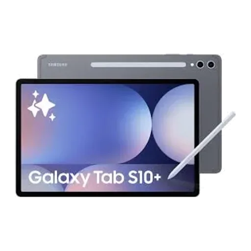 Samsung Galaxy Tab S10 Plus 5G