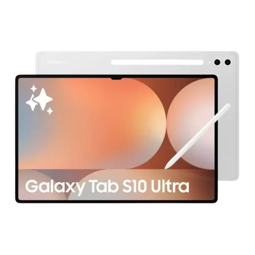 Samsung Galaxy Tab S10 Ultra 5G